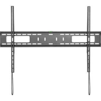 Кронштейн Digis 50-100, фиксированный, VESA 900x600мм, 100кг, DSM-P1096F