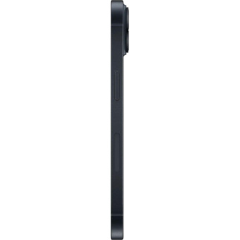 Смартфон Apple iPhone  14 128GB Midnight