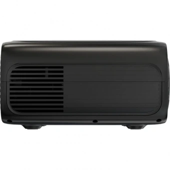 Проектор Cactus CS-PRM.07B.Full HD LCD 3200Lm ANSI 1500:1 3xHDMI 1.1