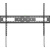 Кронштейн Digis 50-100, фиксированный, VESA 900x600мм, 100кг, DSM-P1096F