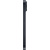 Смартфон Apple iPhone  14 128GB Midnight