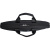 Сумка для ноутбука 17.3 Lamark L217 Black