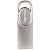 Память Smart Buy "M3"  64GB, USB 2.0 Flash Drive, серебристый (металл. корпус )