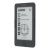 Книга электронная E-book Digma K2 d.gry