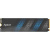 SSD накопитель Apacer SSD AS2280P4U PRO(AP2TBAS2280P4UPRO-1)2TB M.2 2280