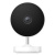 IP-камера Xiaomi Outdoor Camera AW200 (BHR6398GL)