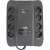 ИБП Powercom SPIDER SPD-1000U 1000VA / 550W, Tower, Schuko, USB