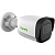 IP-камера Tiandy TC-C35WS (I5/E/Y/2.8mm/V4.0)