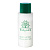 Лосьон для тела Luscan Body care ,флакон 30мл,200шт/уп