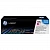 Картридж лазерный HP (CB543A) ColorLaserJet CP1215/CP1515N/CM1312, пурпурный, оригинальный, 1400 стр
