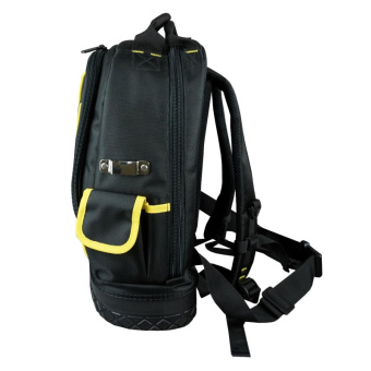 Рюкзак для инструментов 44x37x19 см БОГЕН BERGER BG1199