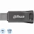 Флешка USB 3.2 64 ГБ Dahua (DHI-USB-P639-32-64GB)