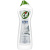 Чистящее средство крем 750 мл, CIF PROFESSIONAL "Active Fresh"