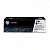 Картридж лазерный HP (CE320A) LaserJet CM1415FN/FNW/CP1525N/NW, черный, оригинальный, ресурс 2000 ст