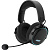 Наушники Acer OHR303 с микрофоном черный BT/Radio/3.5mm (ZL.HDSEE.009)