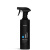 Профессиональная химия Pro-Brite GLASS CLEANER 0,5л