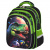 Рюкзак BRAUBERG KIDS FLOSSY, 2 отделения, 3 кармана, "Galaxy Dino", 3D-панель, 40х28х18 см, 273182 Рюкзак BRAUBERG KIDS FLOSSY, 2 отделения, 3 кармана, "Galaxy Dino", 3D-панель, 40х28х18 см, 273182