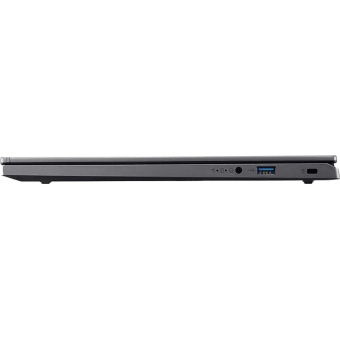 Ноутбук Acer A15-41M-R65W(NX.KTBCD.001)R5 7535U/16Gb/512Gb SSD/15.6/W11H