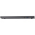 Ноутбук Acer A15-41M-R65W(NX.KTBCD.001)R5 7535U/16Gb/512Gb SSD/15.6/W11H