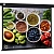 Экран Cactus 187x332см Wallscreen CS-PSW-187x332 16:9 настен-потол