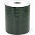 Диск DVD-R Mirex 4.7 ГБ 16x bulk UL130027A1T (100 штук в упаковке)
