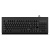 Клавиатура SVEN KB-G8400 (104кл, ПО, RGB-RGB) (SV-021504)