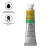 Акварель художественная Winsor&Newton "Professional", 5мл, туба, №907 бескадмиевый бледно-желтый