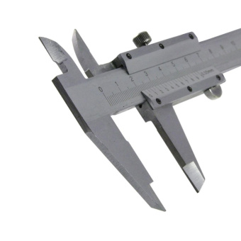 Штангенциркуль  ШЦ-1 125 мм 0,05 мм КАЛИБРОН 70447