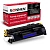 Картридж лазерный SONNEN (SH-CF280A/CE505A) для HP LJ M401/425/P2035/2055, ВЫСШЕЕ КАЧЕСТВО, ресурс 2