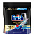 Капсулы для ПММ Finish Ultimate 30 капсул дойпак бесфосфатные