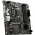 Материнская плата MSI PRO B760M-P DDR5 Socket1700,4xDDR5,PCI-Ex16, 4SATA3