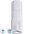 Флеш-память Smartbuy UFD 3.0/3.1 16GB CLUE White (SB16GBCLU-W3)