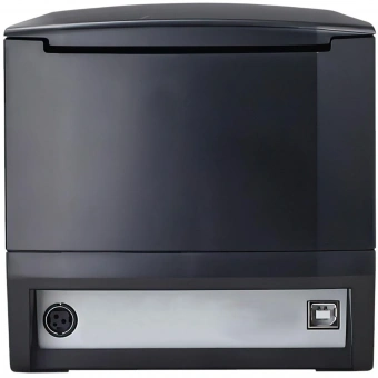 Этикет-принтер XPrinter XP-365B