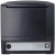 Этикет-принтер XPrinter XP-365B Этикет-принтер XPrinter XP-365B
