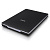 Сканер Epson Perfection V19 (B11B231401) A4 4800*4800dpi USB