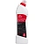 Чистящее средство для сантехники, унитазов и писсуаров Luscan Professional Acid Orange GEL 0.75 л