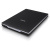 Сканер Epson Perfection V19 (B11B231401) A4 4800*4800dpi USB