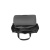 Сумка для ноутбука Gaston Luga RE1501 Splash Tote. черный