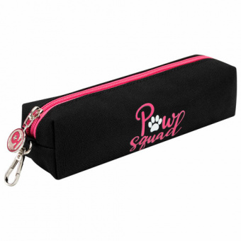 Рюкзак ЮНЛАНДИЯ COMPLETE с пеналом в комплекте, эрго-спинка, "Box cat", 42х29х14 см, 273120