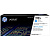 Картридж лазерный HP212X C W2121Xголуб.дляM554dn/M555dn/M555x/M578dn/M578x