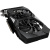 Видеокарта Gigabyte GV-N2060D6-6GD 2.0 RTX 2060 6GB GDDR6 192bit