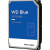 Жесткий диск WD Blue 6Tb 3,5 5400RPM 256MB SATA(WD60EZAX)