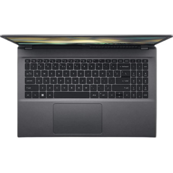 Ноутбук Acer 5A515-57(NX.KN3CD.003) i5-12450H/16Gb/SSD1Tb/15,6/IPS/noOS