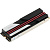 SSD накопитель Netac SSD NV7000(NT01NV7000-2T0-E4X) 2TB PCIe 4 x4 M.2 2280