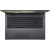 Ноутбук Acer 5A515-57(NX.KN3CD.003) i5-12450H/16Gb/SSD1Tb/15,6/IPS/noOS