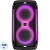 Акустическая система Vipe Nitro X4, 100Вт