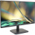 Монитор ACER EK241YHbi 23.8/FHD/VA/75Hz/250cd/1ms/HDMI/VGA