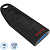 Флеш-память SanDisk CZ48 Ultra 16Gb/USB 3.0 (SDCZ48-016G-U46)