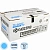 Тонер-картридж Kyocera TK-5450C 1T0C0DCNL0 голубой оригинальный