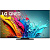 Телевизор LG 55QNED86T6A.ARUB